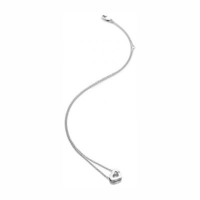 Colar Hot Diamonds Diamond DP747