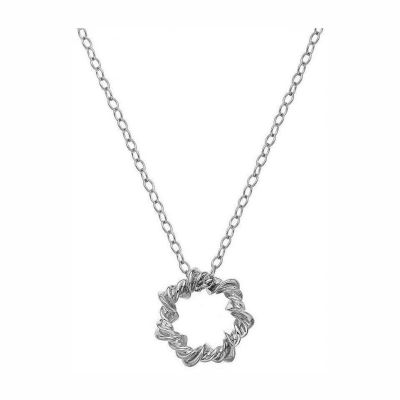 Colar Hot Diamonds Vine DP752