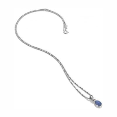 Colar Hot Diamonds Blue DP762