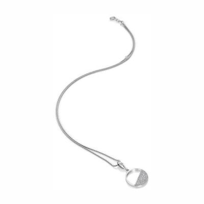 Colar Hot Diamonds Horizon DP766