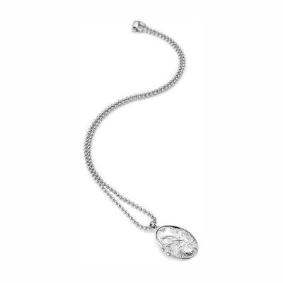 Colar Hot Diamonds Engraved DP773