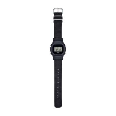 Relógio Casio G-Shock Origem DW-5600BCE-1ER