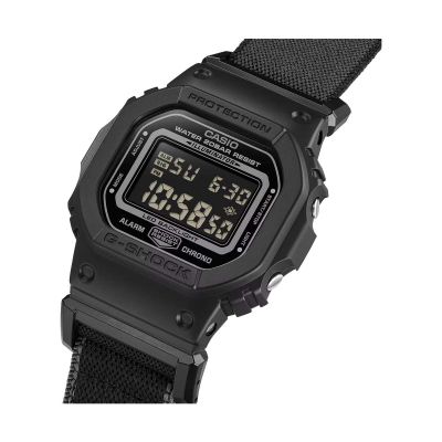 Relógio Casio G-Shock Origin Série 5600 DW-5600MNC-1ER