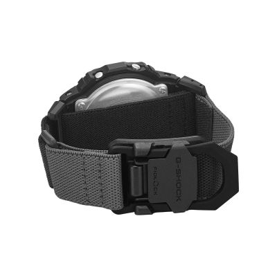 Relógio Casio G-Shock Origin Série 5600 DW-5600MNC-1ER