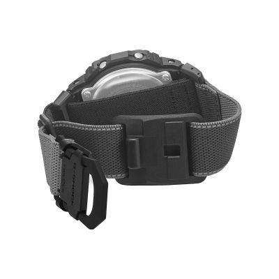 Relógio Casio G-Shock Origin Série 5600 DW-5600MNC-1ER