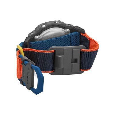 Relógio Casio G-Shock Origin Série 5600 DW-5600MNC-8A2ER