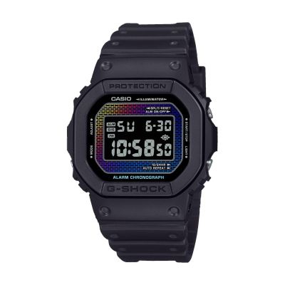 Relógio Casio G-Shock Origem DW-5600RW-1ER