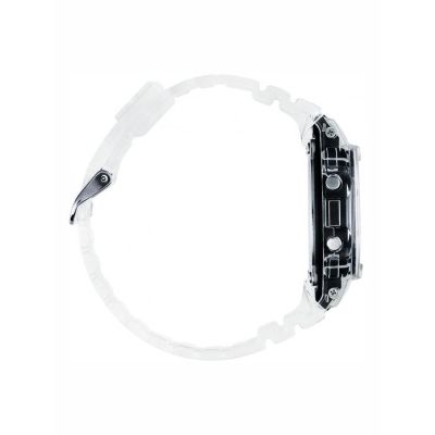 Relógio Casio G-Shock  DW-5600SKE-7ER