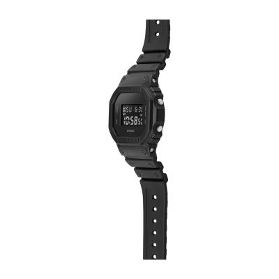 Relógio Casio G-Shock Origem DW-5600UBB-1ER