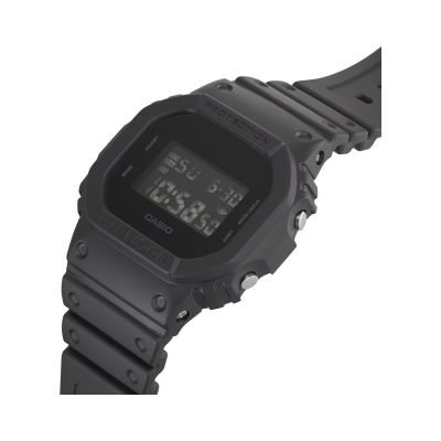 Relógio Casio G-Shock Origem DW-5600UBB-1ER