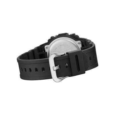 Relógio Casio G-Shock Digital DW-5600UE-1ER