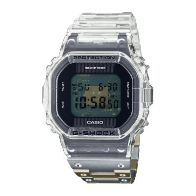 Relógio Casio G-Shock DWE-5640RX-7ER