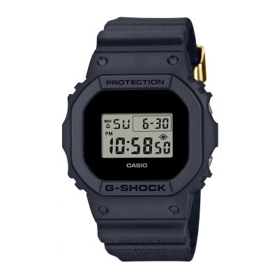Relógio Casio G-Shock DWE-5657RE-1ER