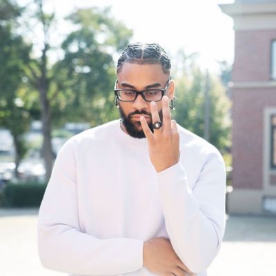 Relógio Anel Casio G-shock Serie 5600 - Edição Limitada DWN-5600-1ER