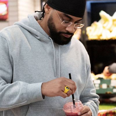 Relógio Anel Casio G-shock Serie 5600 - Edição Limitada DWN-5600-9ER