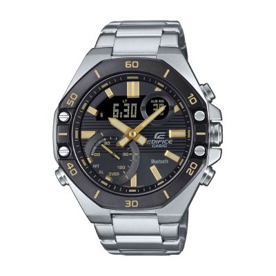 Relógio Casio Edifice