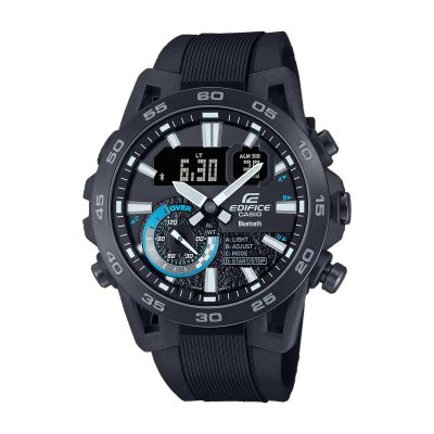 Relógio Casio Edifice Sospensione