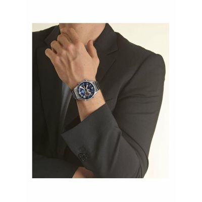 Relógio Casio Edifice Bluetooth ECB-S100D-2AEF