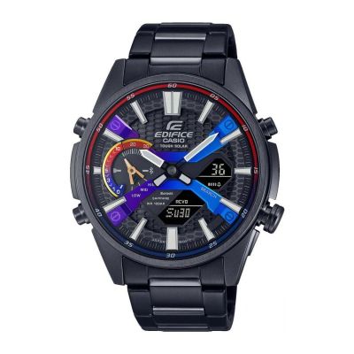 Relógio Casio Edifice ECB-S100HG-1AEF