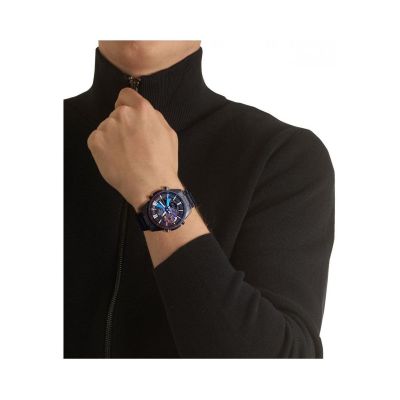 Relógio Casio Edifice ECB-S100HG-1AEF
