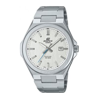 Relógio Casio Edifice