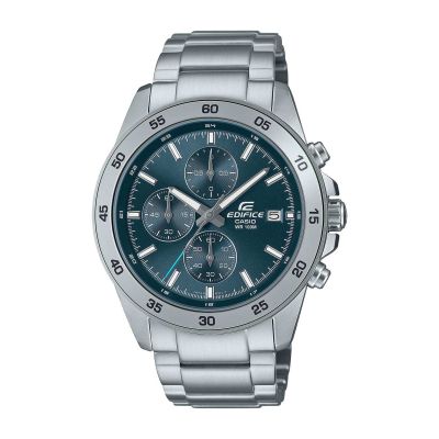 Relógio Casio Edifice Cronógrafo