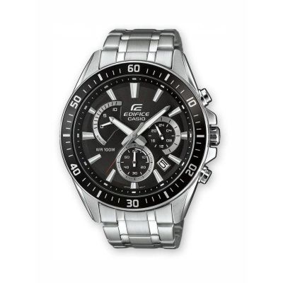 Relógio Casio Edifice Collection