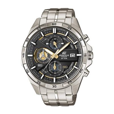 Relógio Casio Edifice Classic