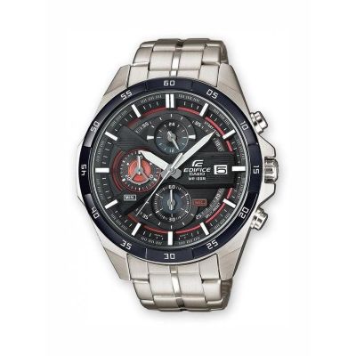 Relógio Casio Edifice Collection