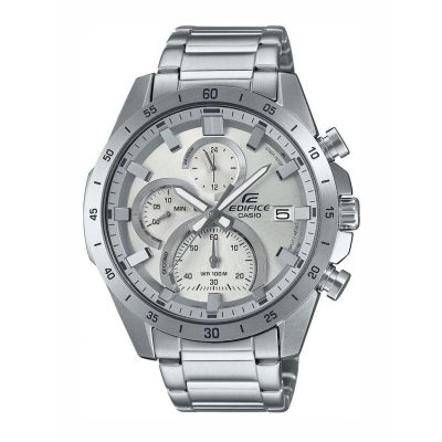 Relógio Casio Edifice EFR-571MD-8AVUEF