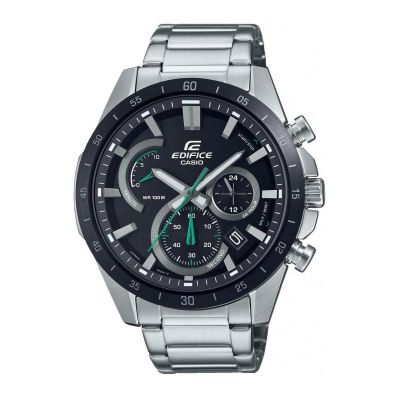 Relógio Casio Edifice