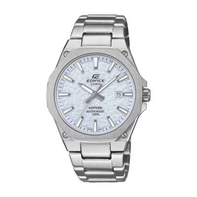 Relógio Casio Edifice