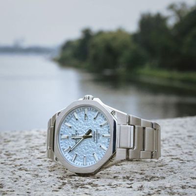 Relógio Casio Edifice EFR-S108DE-2AVUEF