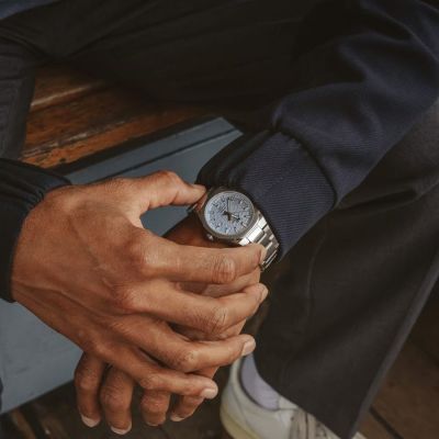 Relógio Casio Edifice EFR-S108DE-2AVUEF