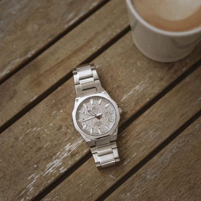 Relógio Casio Edifice EFR-S108DE-8AVUEF