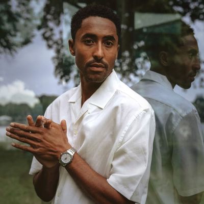 Relógio Casio Edifice EFR-S108DE-8AVUEF