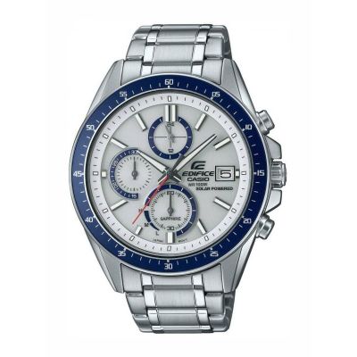 Relógio Casio Edifice EFS-S510D-7BVUEF