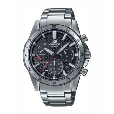 Relógio Casio Edifice  EFS-S580D-1AVUEF