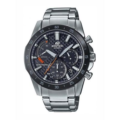 Relógio Casio Edifice  EFS-S580DB-1AVUEF