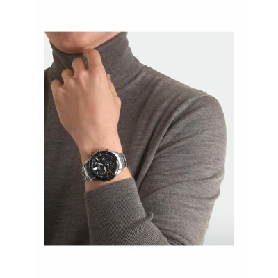 Relógio Casio Edifice  EFS-S580DB-1AVUEF
