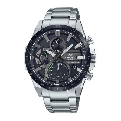 Relógio Casio Edifice EFS-S620DB-1AVUEF