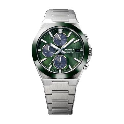 Relógio Casio Edifice EFS-S650D-3AEF