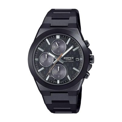 Relógio Casio Edifice
