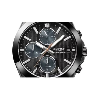 Relógio Casio Edifice EFS-S650DC-1AEF