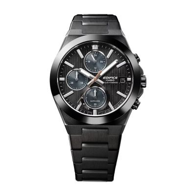 Relógio Casio Edifice EFS-S650DC-1AEF