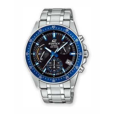 Relógio Casio Edifice Classic Collection