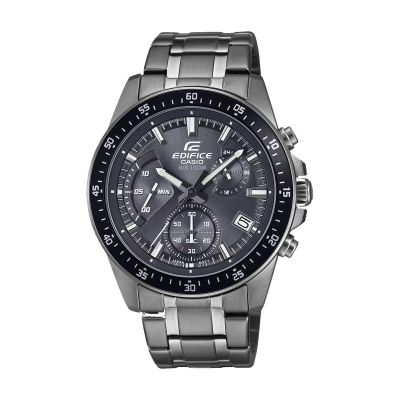 Relógio Casio Edifice Cronógrafo