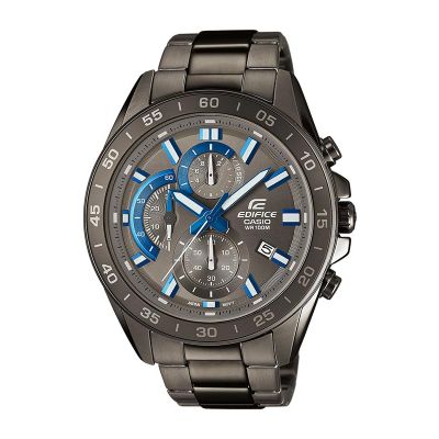 Relógio Casio Edifice Classic