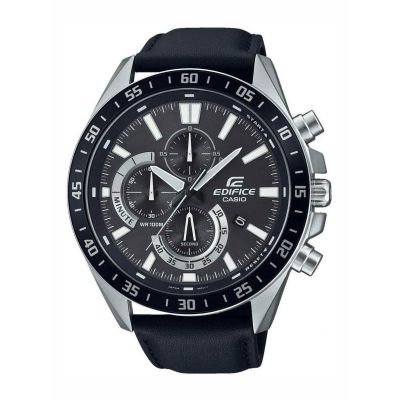 Relógio Casio Edifice