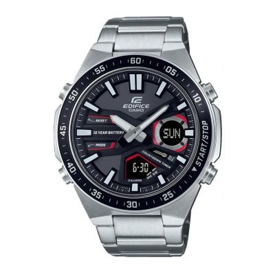 Relógio Casio Edifice